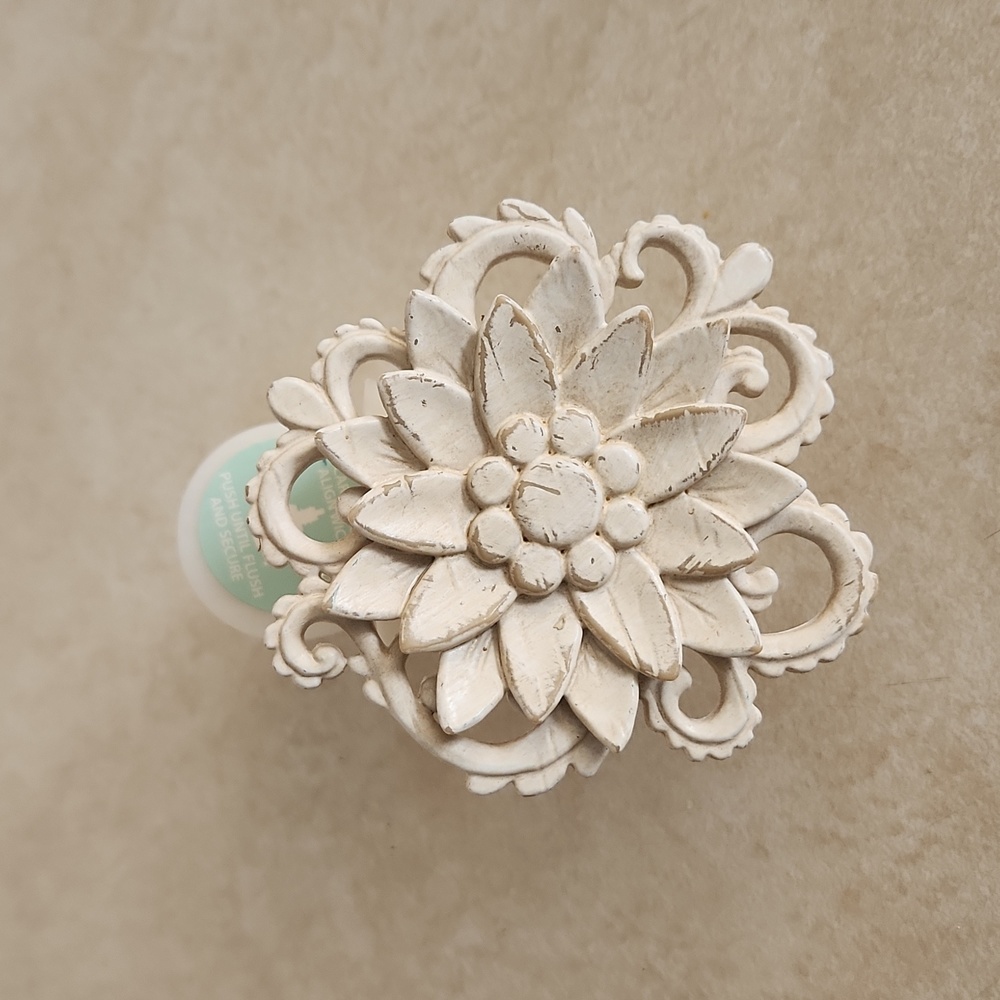 🌼 Wall Frangeance Diffuser